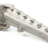 WINTERS Alum Extension Housing For Falcon 61877