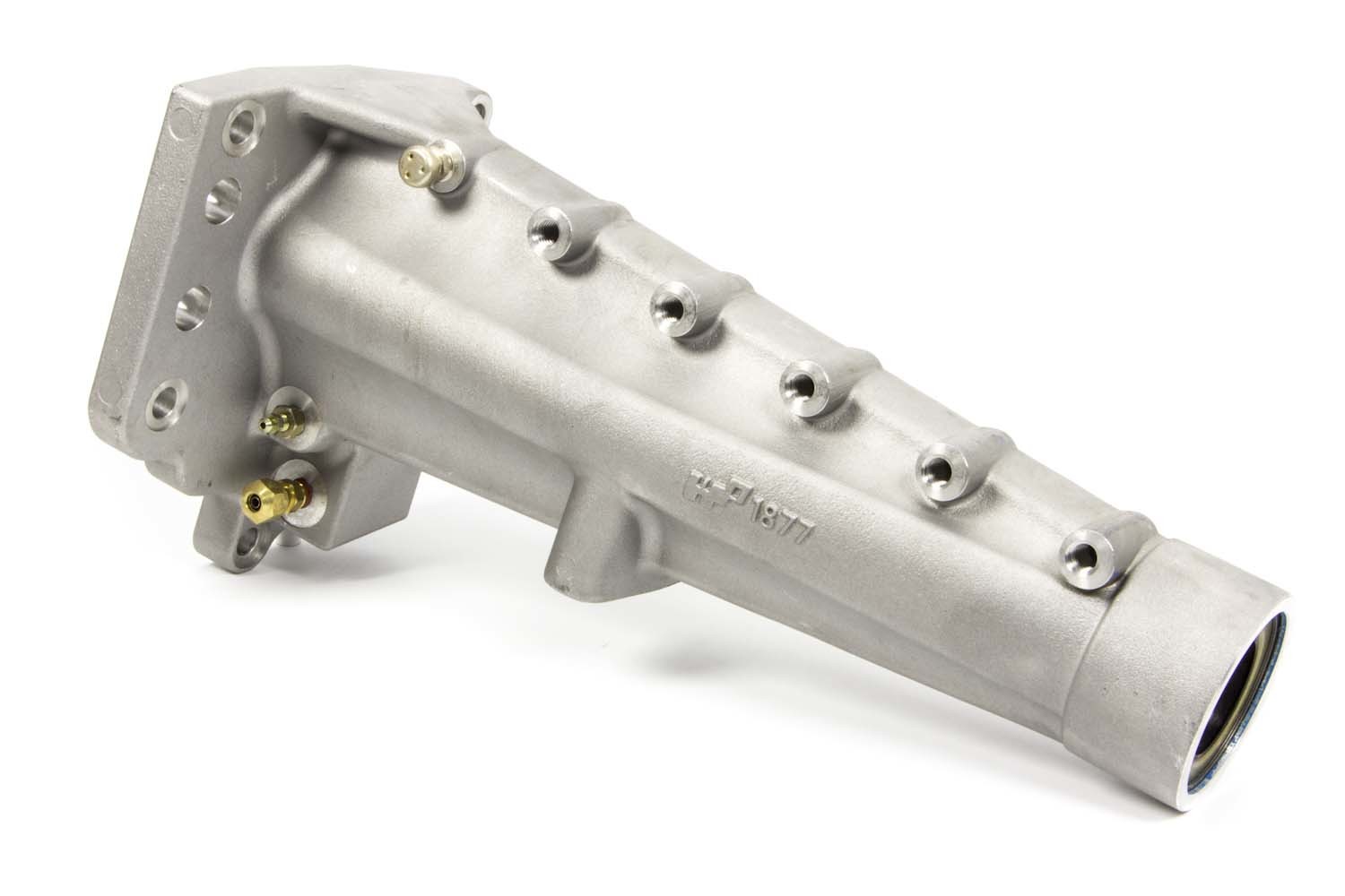 WINTERS Alum Extension Housing For Falcon 61877