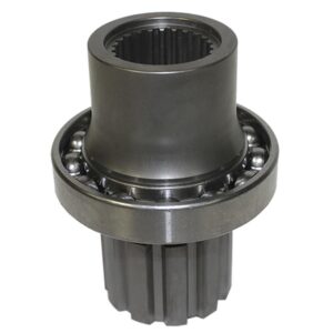 Wheel Front Aftermarket Shop