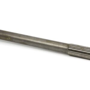 Wheel Front Aftermarket Shop