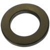 WINTERS Washer Piston 61906
