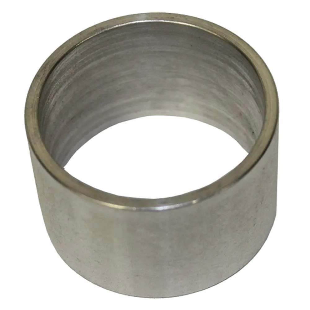 WINTERS Spacer Late Model Alum 61921