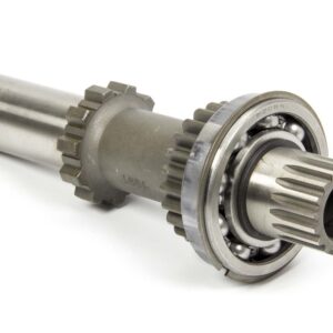 Wheel Front Aftermarket Shop