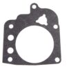 WINTERS Extension Housing Gasket 62155