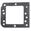 WINTERS Side Cover Gasket - Falcon 62156
