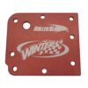 WINTERS Side Cover  Late Model 62158