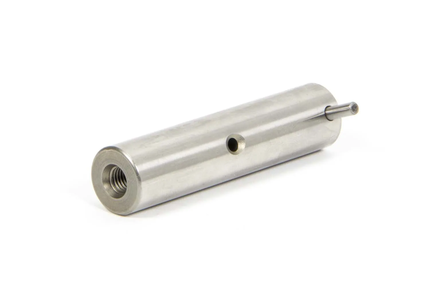 WINTERS Idler Shaft 62278
