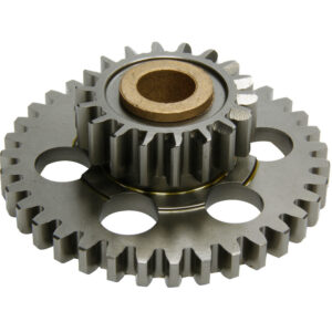 Wheel Front Aftermarket Shop