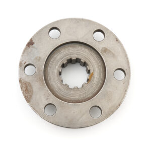 Wheel Front Aftermarket Shop