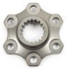 WINTERS Crank Coupler Std Chevy 18spl 62348-18