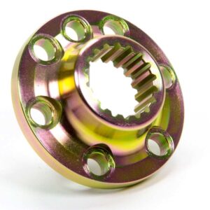 Wheel Front Aftermarket Shop