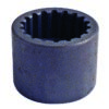 WINTERS Input Collar for Falcon Transmission 62407