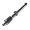 WINTERS Input Shaft  1 1/8in 26 Spline 62445