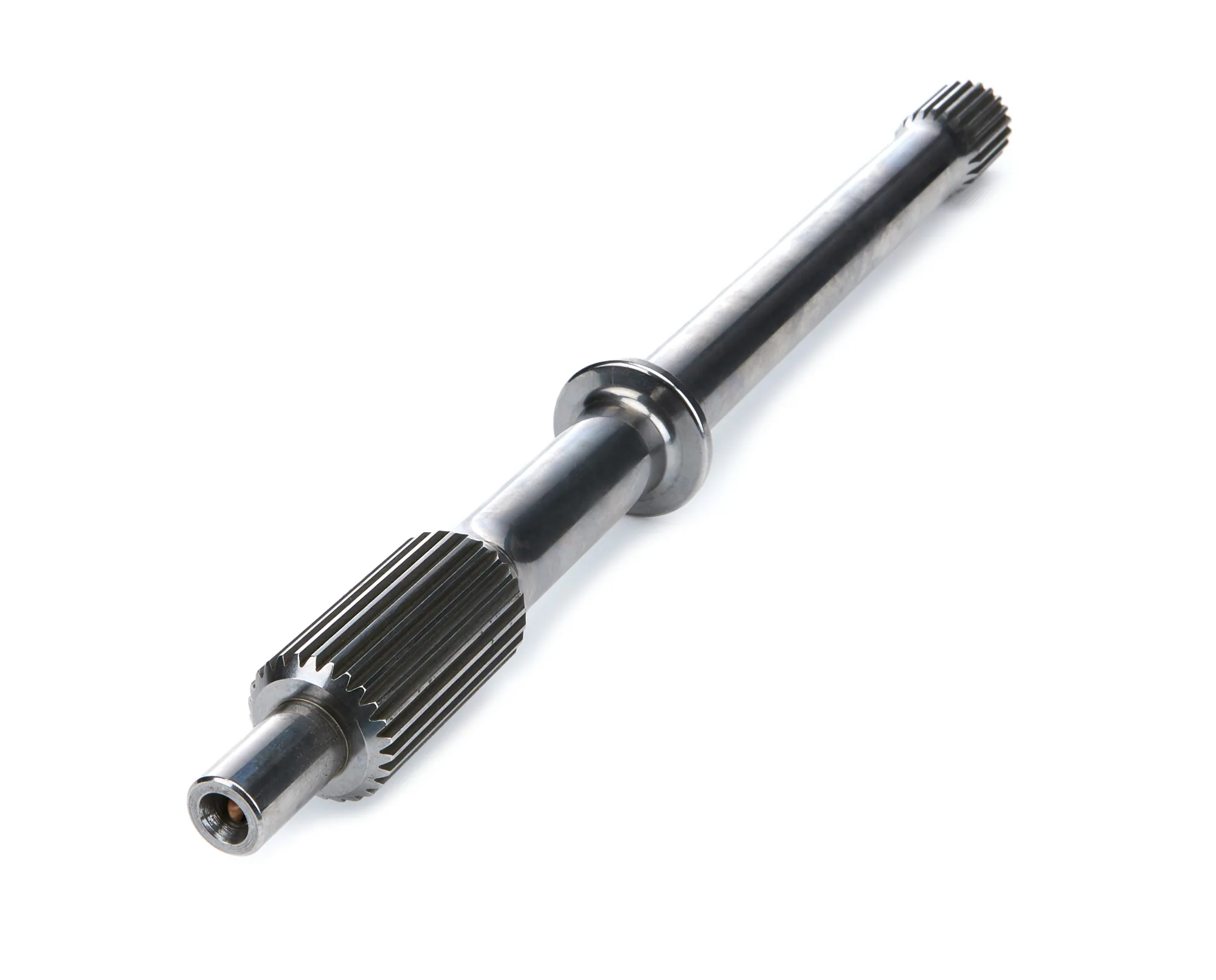 WINTERS Input Shaft 1 1/8in 26 Spline 62445