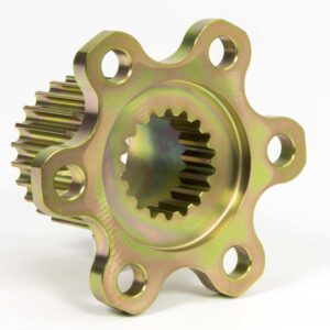 Wheel Front Aftermarket Shop