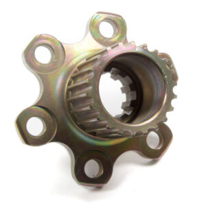 Wheel Front Aftermarket Shop