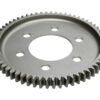 WINTERS Ring Gear 6-1/2 in Diameter SBC 62479-A