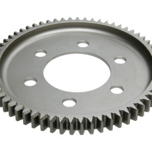 Wheel Front Aftermarket Shop