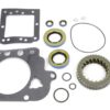 WINTERS Falcon Trans Rebuild Kit 62822-2
