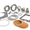 WINTERS Rebuild Kit Complete Falcon 62823-2