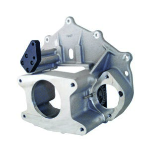 Wheel Front Aftermarket Shop