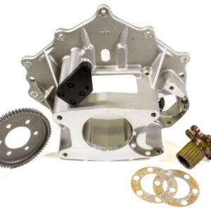 Wheel Front Aftermarket Shop