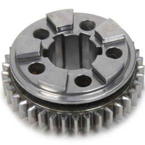 Wheel Front Aftermarket Shop