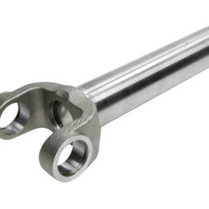 Wheel Front Aftermarket Shop