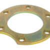 WINTERS Retainer Plate  Pinion Steel 6296
