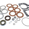 WINTERS Rebuild Kit Roller Slide Transmission 63476-2