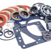 WINTERS Rebuild Kit Complete Roller Slide 63477-2
