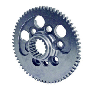 Wheel Front Aftermarket Shop