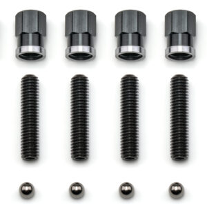 Wheel Front Aftermarket Shop