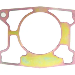 Wheel Front Aftermarket Shop