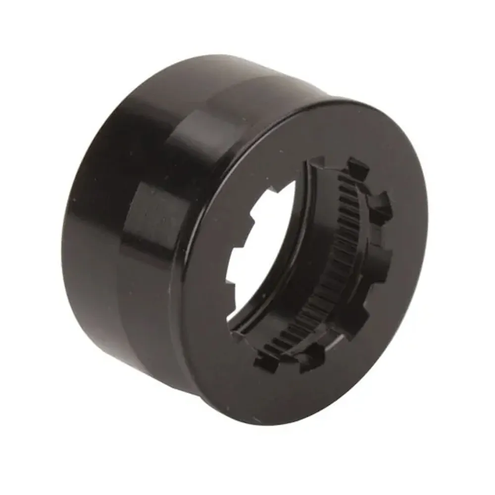 WINTERS Posi-Lock Retainer- Pinion Shaft 6484