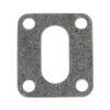 WINTERS Slider Housing Gasket 6515
