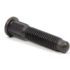 WINTERS Wheel Stud 5/8-11 x 3-1/8 6522