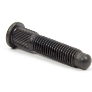 Wheel Front Aftermarket Shop