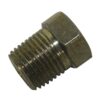 WINTERS Adapter  For Bleeder Screw 65314