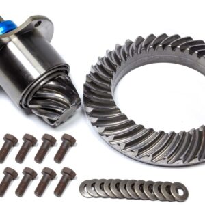 Wheel Front Aftermarket Shop