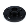 WINTERS Drive Flange  Baby Grand 1/2in Studs 6548-500