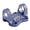 WINTERS 1310 Yoke Flange Short 65856