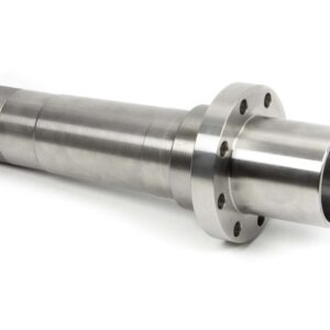 Wheel Front Aftermarket Shop