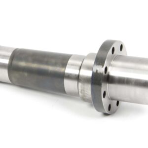 Wheel Front Aftermarket Shop