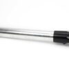 WINTERS Aluminum Tube w/Collar 1738953