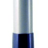 WINTERS Torque Tube & Collar w/ Hard Teflon Tube 6661-02HT