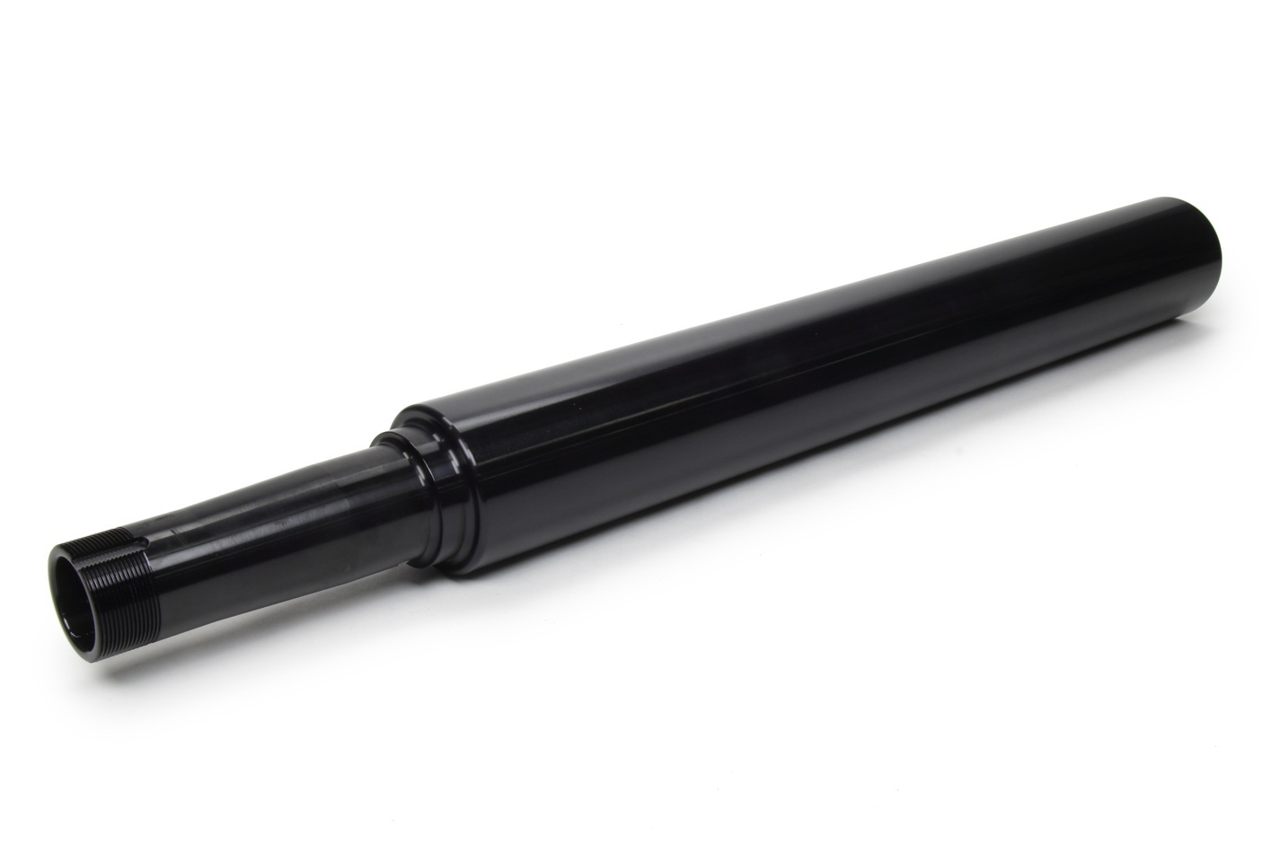 WINTERS W/5 Alum Tube for 31-1/2in Axle 6672-31.5