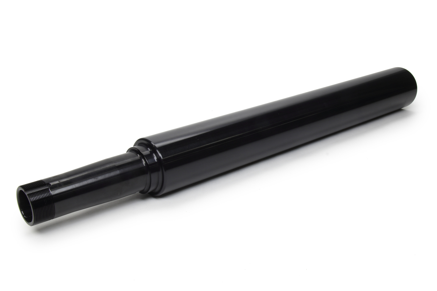 WINTERS W/5 Alum Tube for 32-1/2in Axle 6672-32.5