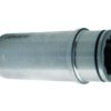 WINTERS Steel Int 10-10 Coupler 6676
