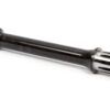 WINTERS H/T Lower Shaft  Sprint Internal Coupler 1745190